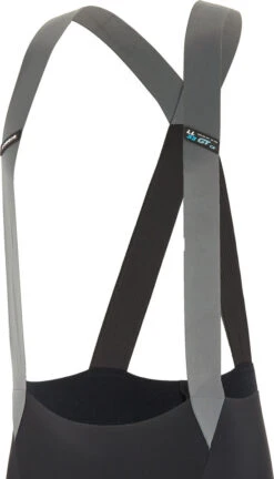 Assos Mille GT Winter C2 Bib Tights Trägerhose -Endura Verkaufsgeschäft 464892