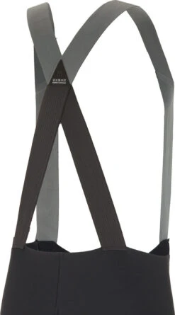 Assos Mille GT Winter C2 Bib Tights Trägerhose -Endura Verkaufsgeschäft 464893