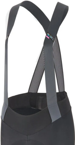 Assos Uma GT Winter C2 Bib Tights Damen Trägerhose -Endura Verkaufsgeschäft 464899