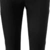 Giro Chrono Sport Knicker Damen Tights -Endura Verkaufsgeschäft 464916