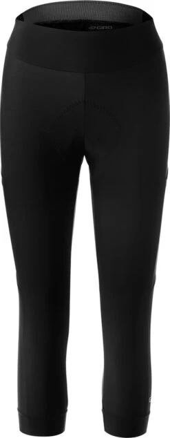 Giro Chrono Sport Knicker Damen Tights