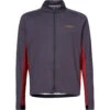 Oakley Elements Thermal L/S Trikot