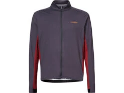Oakley Elements Thermal L/S Trikot