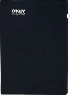 Oakley Factory Pilot Neck Gaiter Schlauchtuch