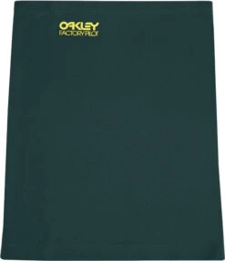 Oakley Factory Pilot Neck Gaiter Schlauchtuch -Endura Verkaufsgeschäft 464937
