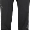 Race Face Indy Pants 2 Race Face Indy Pants -Endura Verkaufsgeschäft 464943