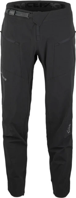 Race Face Indy Pants