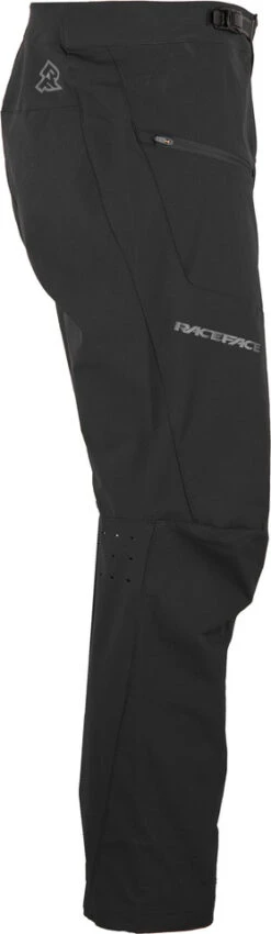 Race Face Indy Pants -Endura Verkaufsgeschäft 464945
