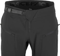 Race Face Indy Pants -Endura Verkaufsgeschäft 464946