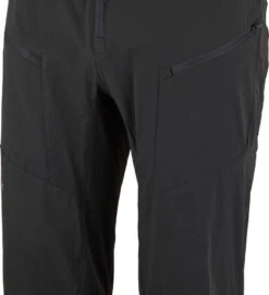 Race Face Indy Pants -Endura Verkaufsgeschäft 464947