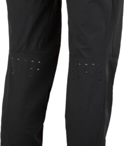 Race Face Indy Pants -Endura Verkaufsgeschäft 464949