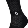 Scott AS Performance Crew Socken -Endura Verkaufsgeschäft 464950