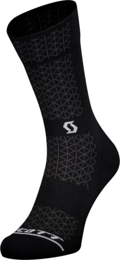 Scott AS Performance Crew Socken