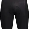 Scott RC Warm +++ Trägerhose 2 Scott RC Warm +++ Trägerhose -Endura Verkaufsgeschäft 464951