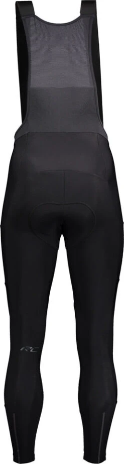 Scott RC Warm +++ Trägerhose -Endura Verkaufsgeschäft 464953