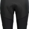 Scott RC Warm WB +++ Damen Trägerhose -Endura Verkaufsgeschäft 464956