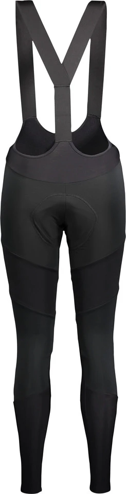 Scott RC Warm WB +++ Damen Trägerhose 3 Scott RC Warm WB +++ Damen Trägerhose