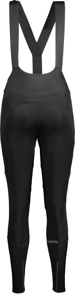 Scott RC Warm WB +++ Damen Trägerhose 5 Scott RC Warm WB +++ Damen Trägerhose - Image 3
