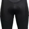 Scott RC Warm WB +++ Trägerhose -Endura Verkaufsgeschäft 464959
