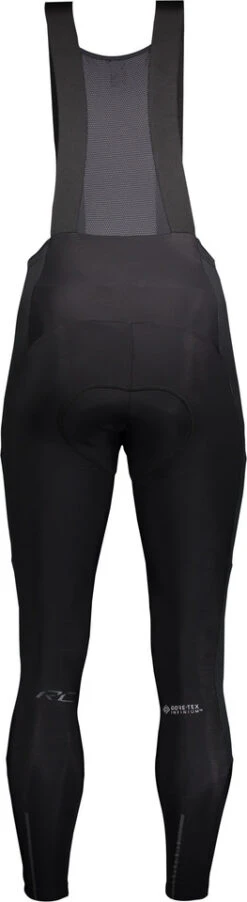 Scott RC Warm WB +++ Trägerhose -Endura Verkaufsgeschäft 464961