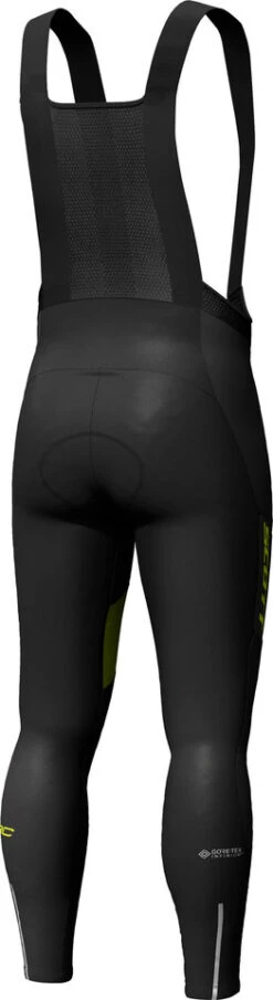 Scott RC Warm WB +++ Trägerhose -Endura Verkaufsgeschäft 464963