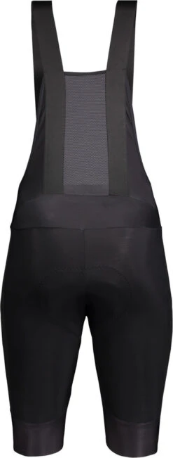 Scott RC Warm WB +++ Trägershorts -Endura Verkaufsgeschäft 464966