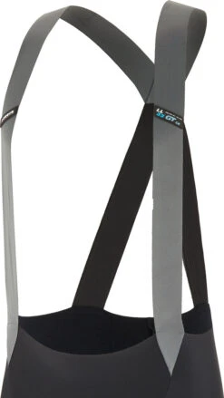 Assos Mille GT Winter C2 Bib Tights Trägerhose Ohne Sitzpolster -Endura Verkaufsgeschäft 464985