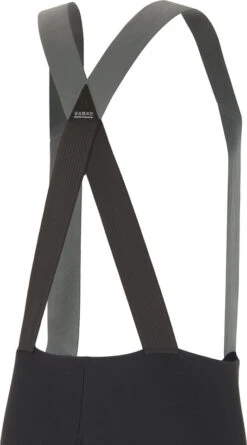 Assos Mille GT Winter C2 Bib Tights Trägerhose Ohne Sitzpolster -Endura Verkaufsgeschäft 464986