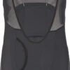 Giro Base Liner Bib Short Trägerhose -Endura Verkaufsgeschäft 464988