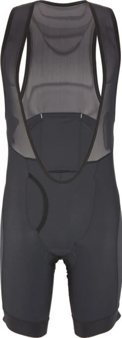 Giro Base Liner Bib Short Trägerhose