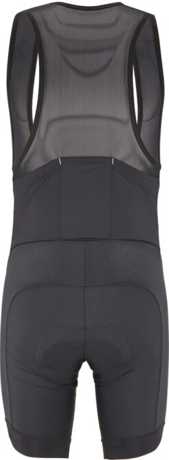 Giro Base Liner Bib Short Trägerhose -Endura Verkaufsgeschäft 464990