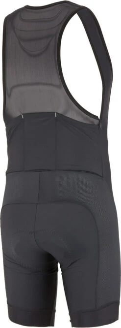 Giro Base Liner Bib Short Trägerhose -Endura Verkaufsgeschäft 464991
