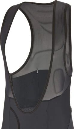Giro Base Liner Bib Short Trägerhose -Endura Verkaufsgeschäft 464992