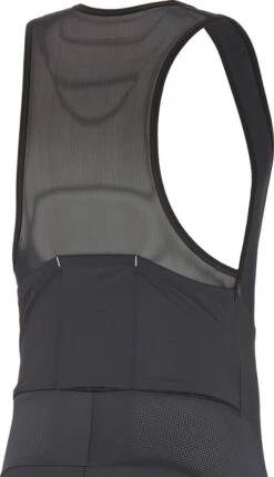 Giro Base Liner Bib Short Trägerhose -Endura Verkaufsgeschäft 464993