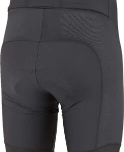 Giro Base Liner Bib Short Trägerhose -Endura Verkaufsgeschäft 464994