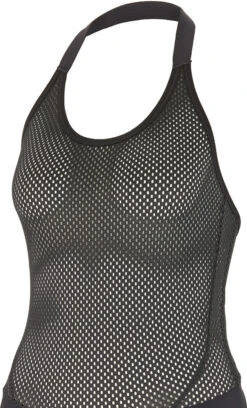 Giro Chrono Expert Halter Bib Knicker Damen Trägerhose -Endura Verkaufsgeschäft 464999