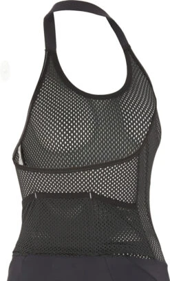 Giro Chrono Expert Halter Bib Knicker Damen Trägerhose -Endura Verkaufsgeschäft 465000