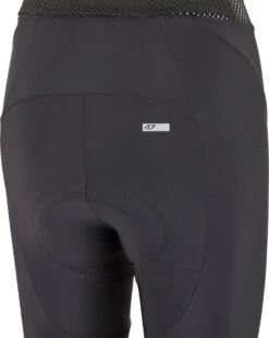 Giro Chrono Expert Halter Bib Knicker Damen Trägerhose -Endura Verkaufsgeschäft 465001