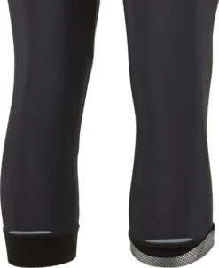 Giro Chrono Expert Halter Bib Knicker Damen Trägerhose -Endura Verkaufsgeschäft 465002