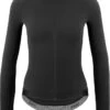 POC Ambient Thermal Damen Jersey -Endura Verkaufsgeschäft 465022