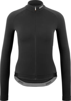 POC Ambient Thermal Damen Jersey