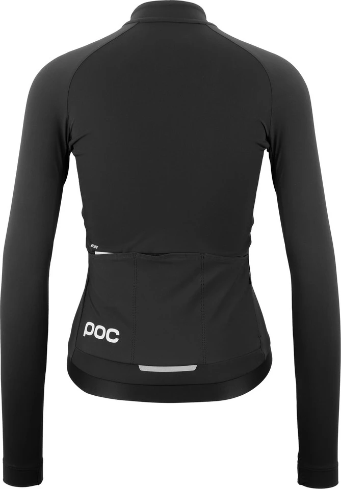 POC Ambient Thermal Damen Jersey 4 POC Ambient Thermal Damen Jersey - Image 2