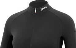 POC Ambient Thermal Damen Jersey 12 POC Ambient Thermal Damen Jersey -Endura Verkaufsgeschäft 465024