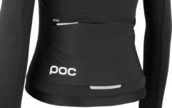 POC Ambient Thermal Damen Jersey 13 POC Ambient Thermal Damen Jersey -Endura Verkaufsgeschäft 465025