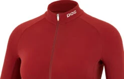 POC Ambient Thermal Damen Jersey 16 POC Ambient Thermal Damen Jersey -Endura Verkaufsgeschäft 465028