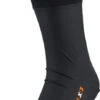 Assos RSR Thermo Rain Socken -Endura Verkaufsgeschäft 465042