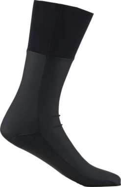 Assos RSR Thermo Rain Socken -Endura Verkaufsgeschäft 465044