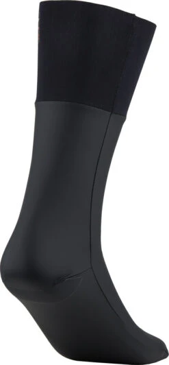 Assos RSR Thermo Rain Socken -Endura Verkaufsgeschäft 465045