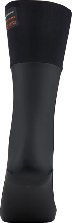 Assos RSR Thermo Rain Socken -Endura Verkaufsgeschäft 465046