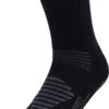 BBB FIRFeet BSO-16 Socken -Endura Verkaufsgeschäft 465047